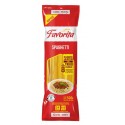 BOLSON FAVORITA SPAGHETTI $ 800 MOLINOS